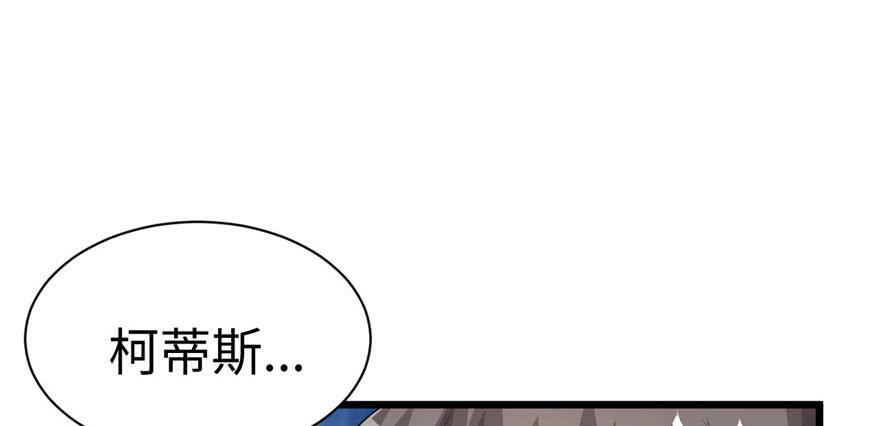 第95话95