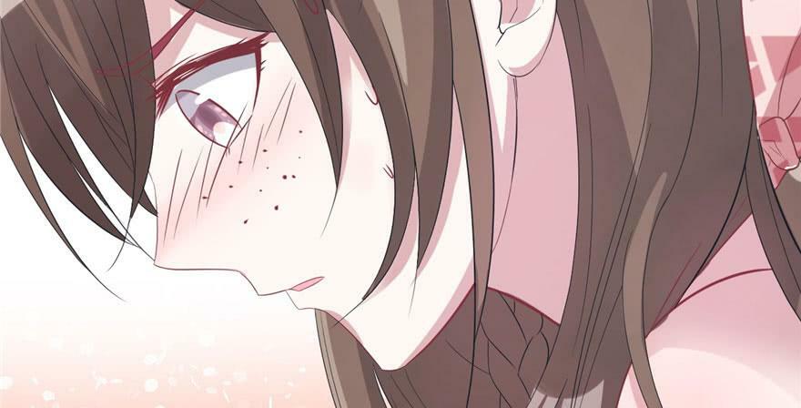 第70话56