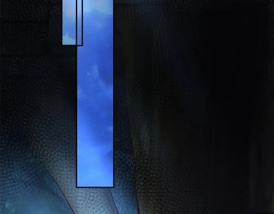 57435