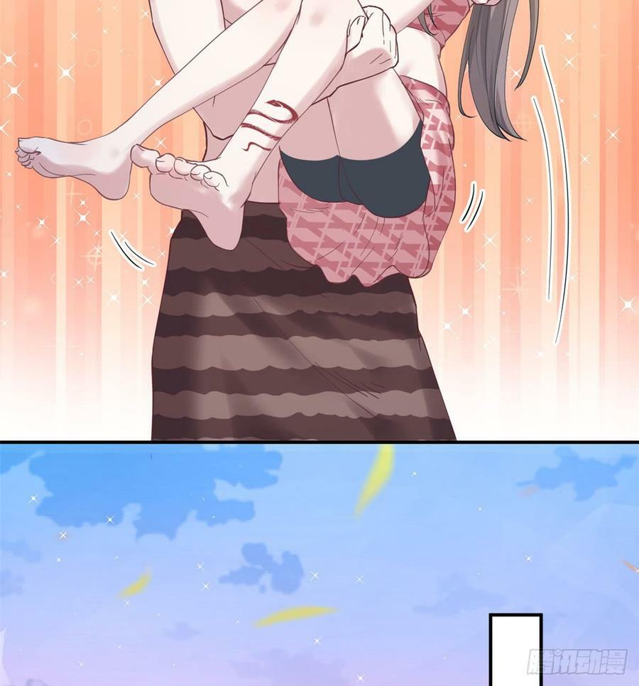 第144话27