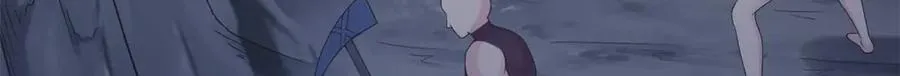57843