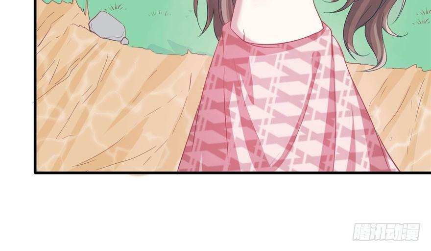 第60话26