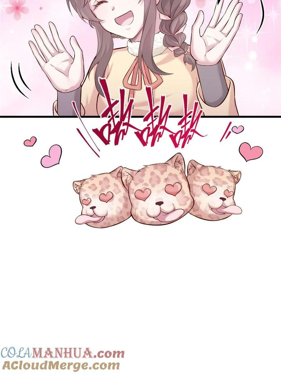 4649