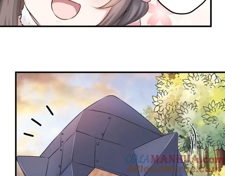 47064