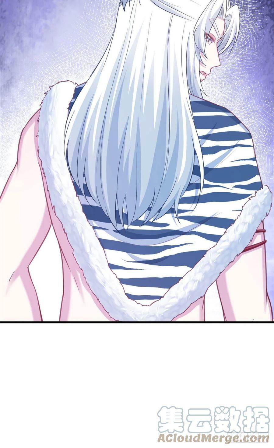 32210