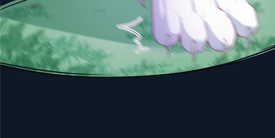 第99话23