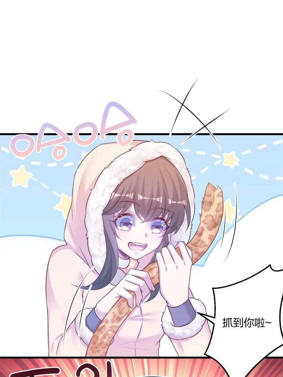 44334