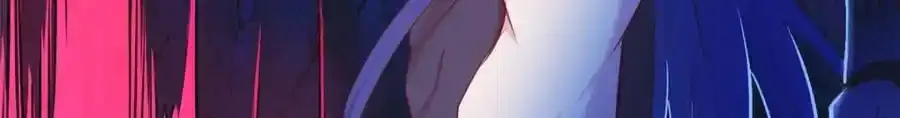 54268