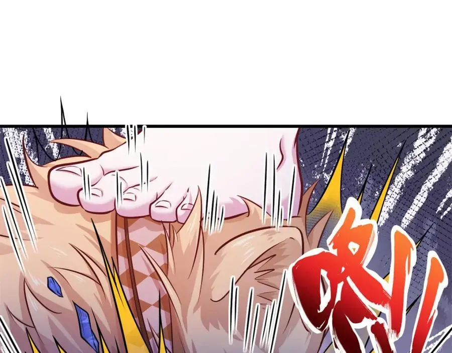 53418