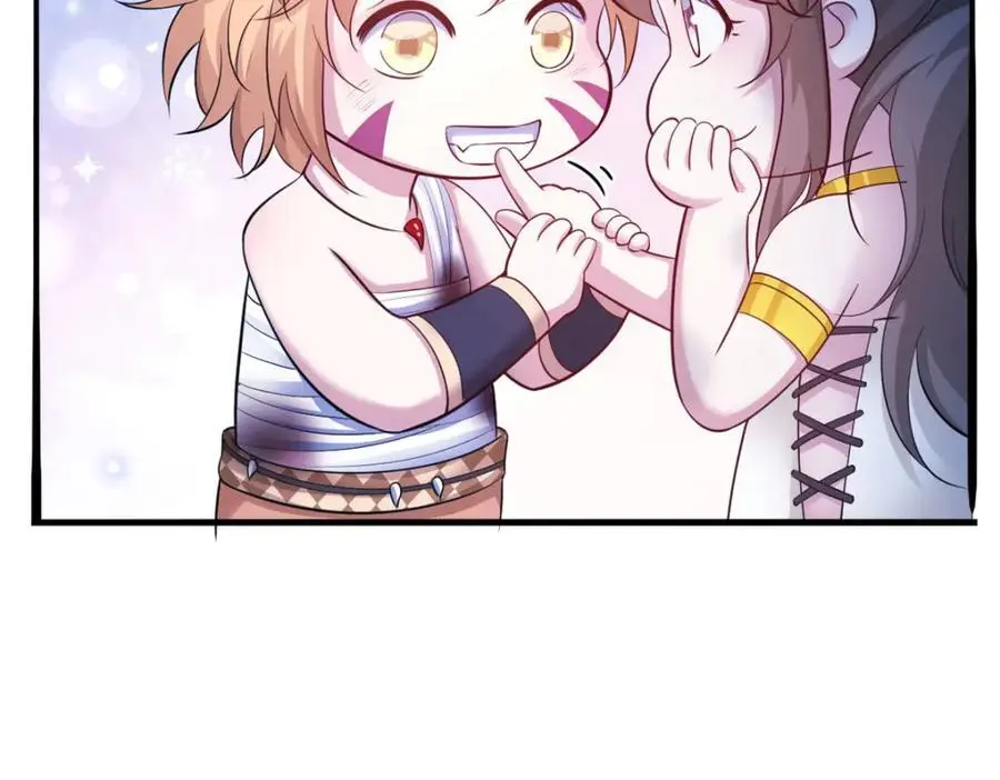 5186