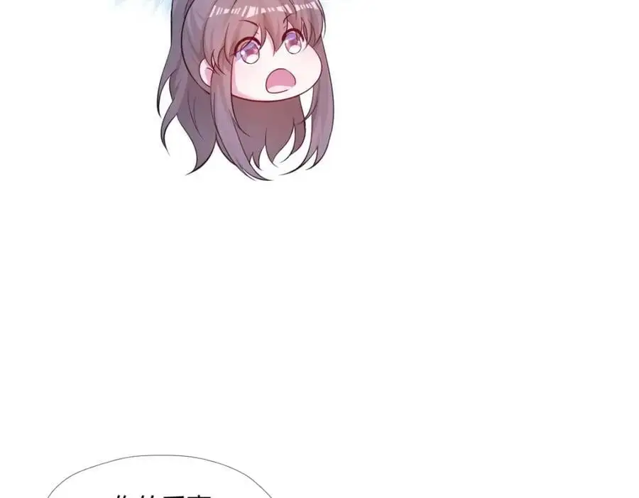 51682