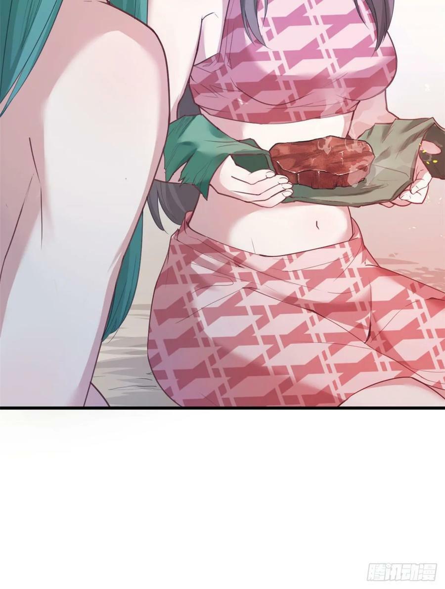 第183话31