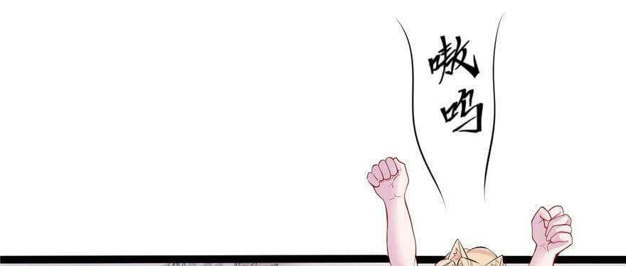 第104话55