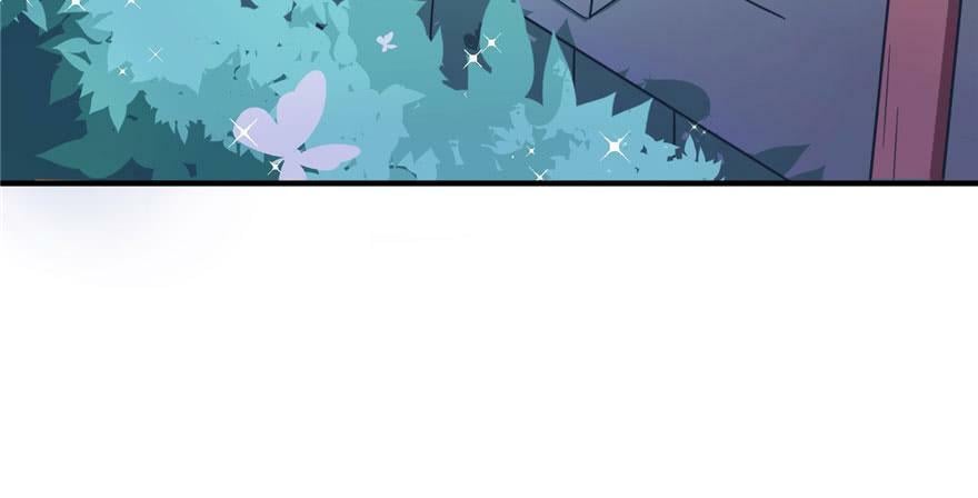 第61话43
