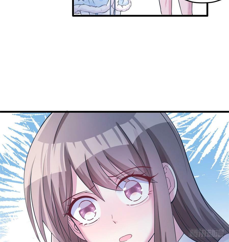 第129话17
