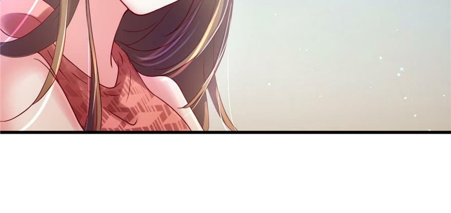 第33话42