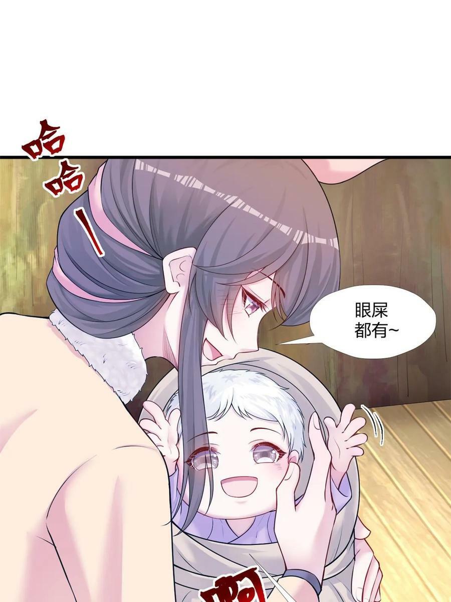 46140