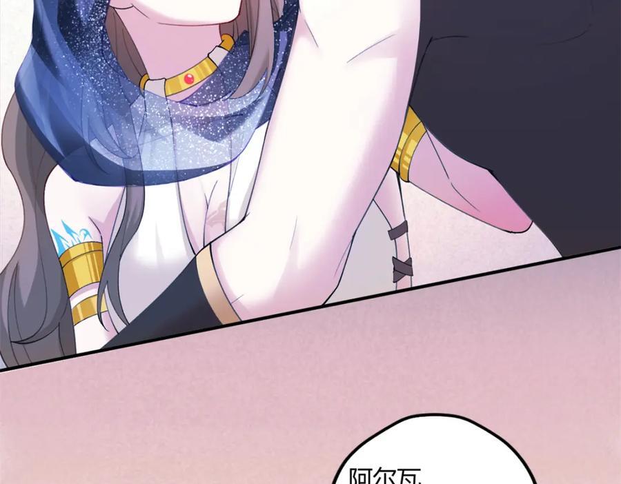 49913