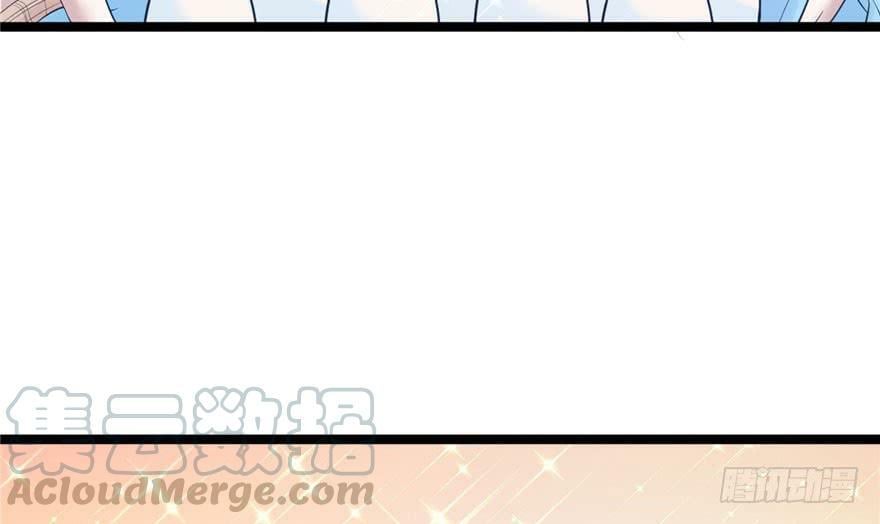 第107话60