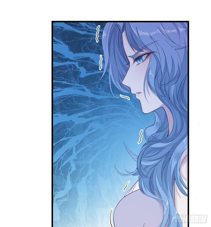 第150话25