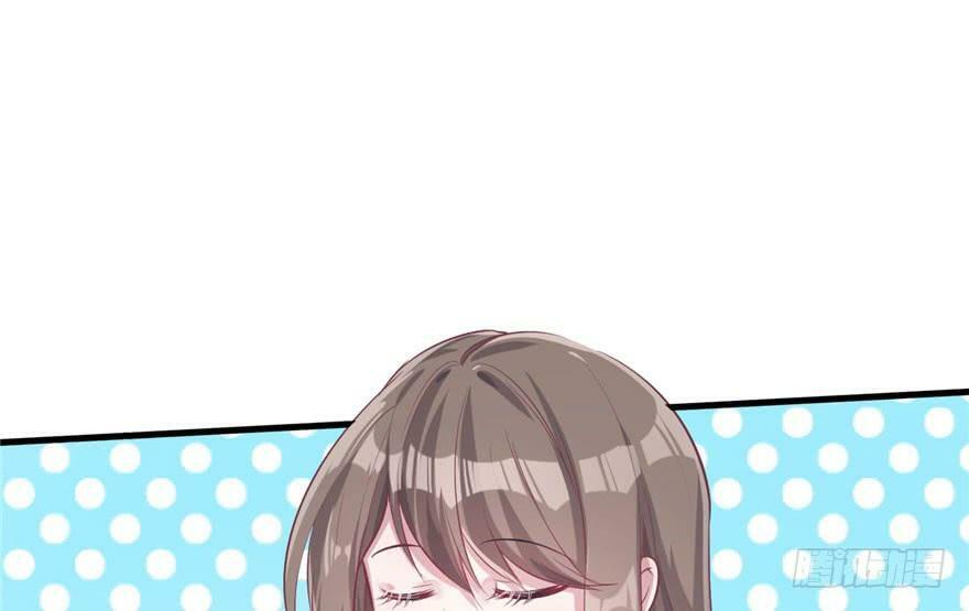 第43话51