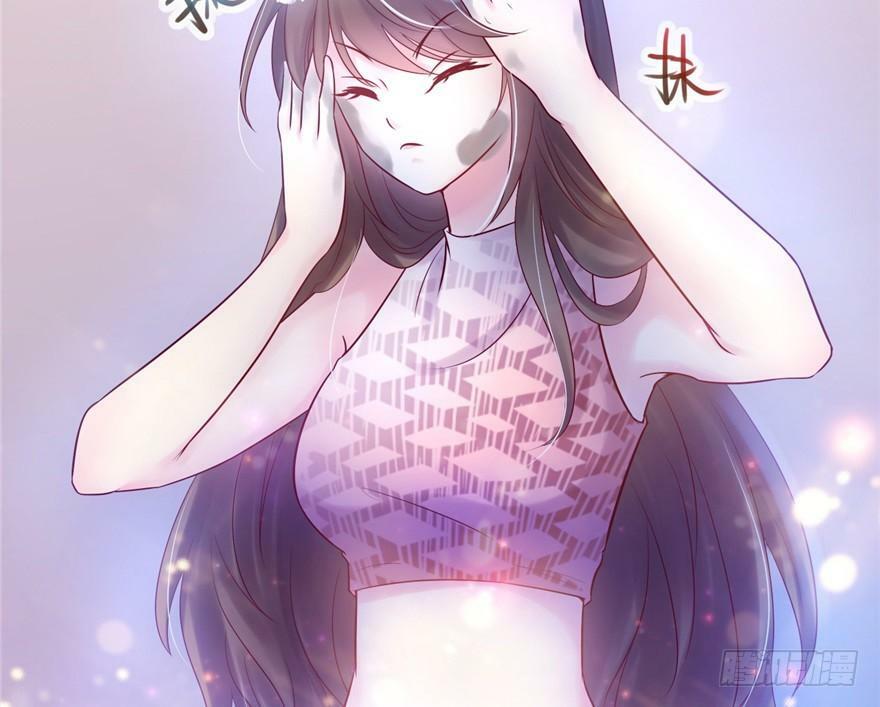第34话38