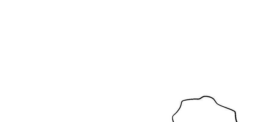 第20话4