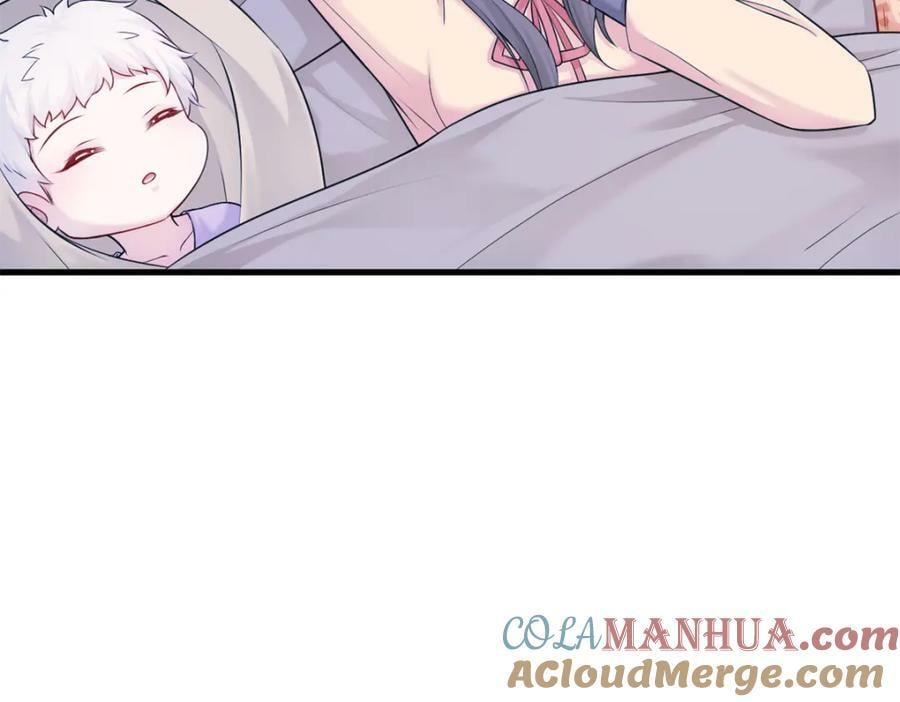 46972