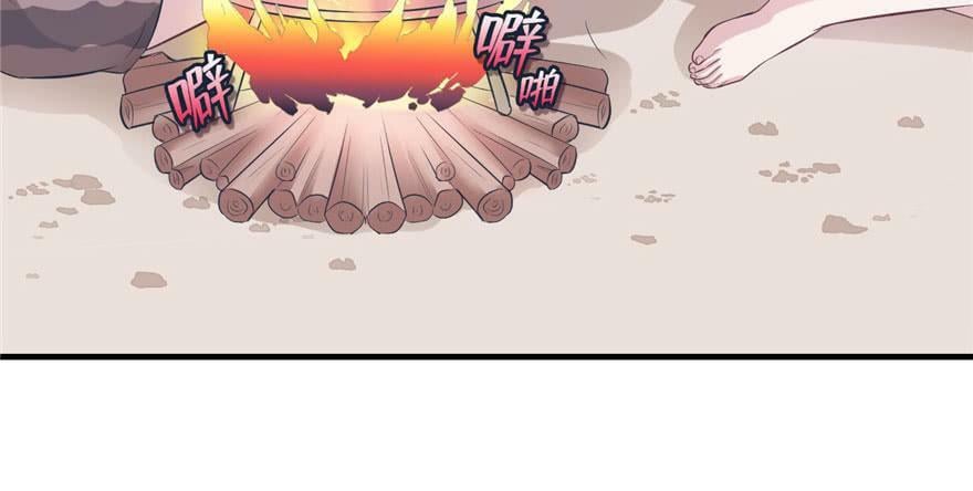 第117话43