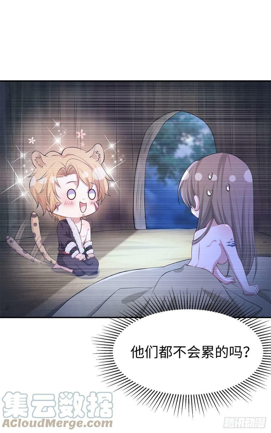 29436