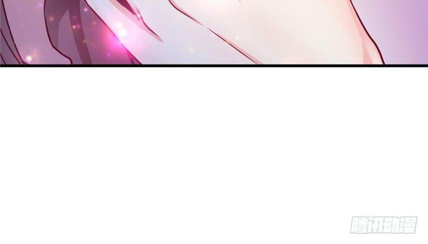 第02话5