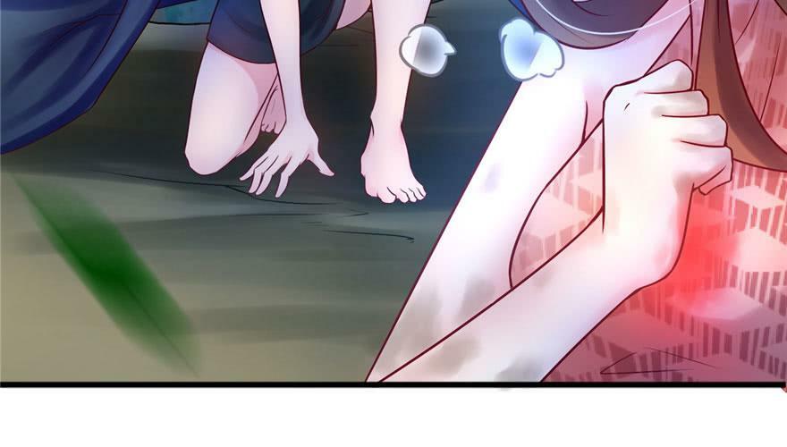 第35话39