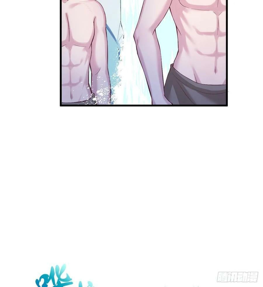 第168话30