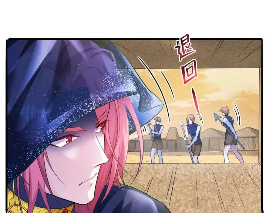51627