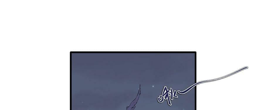 第121话24