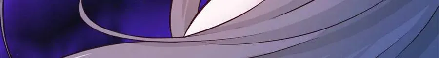 5618