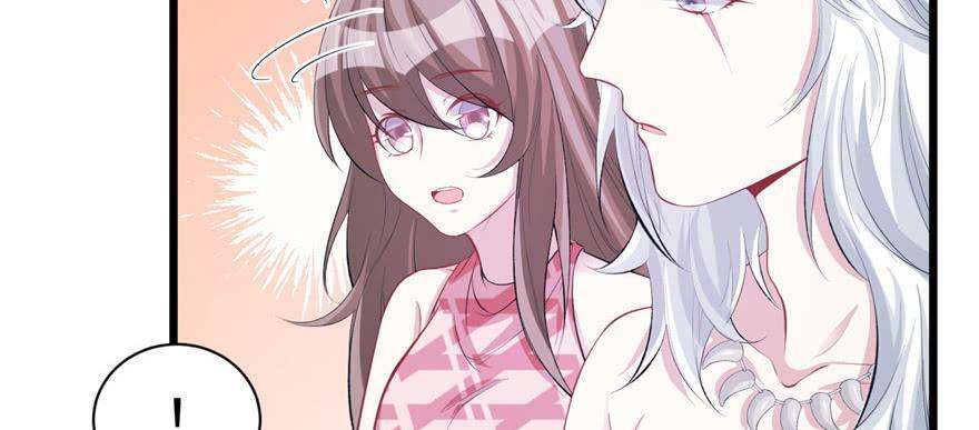 第99话58