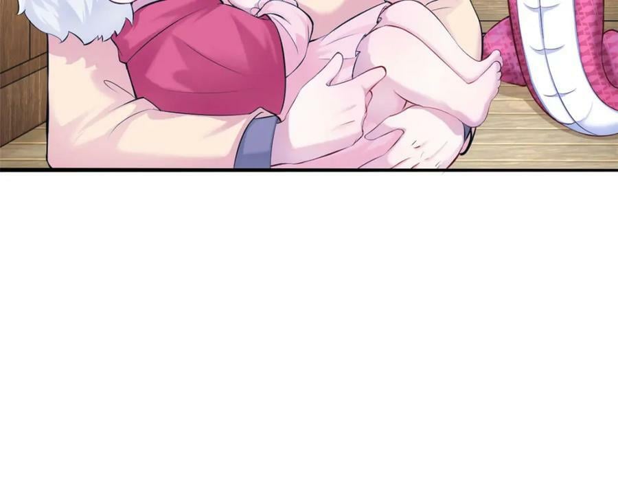 477111