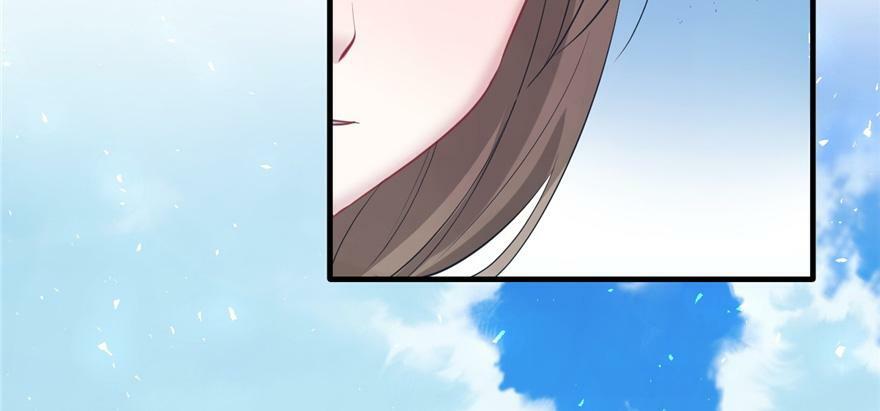 第91话117