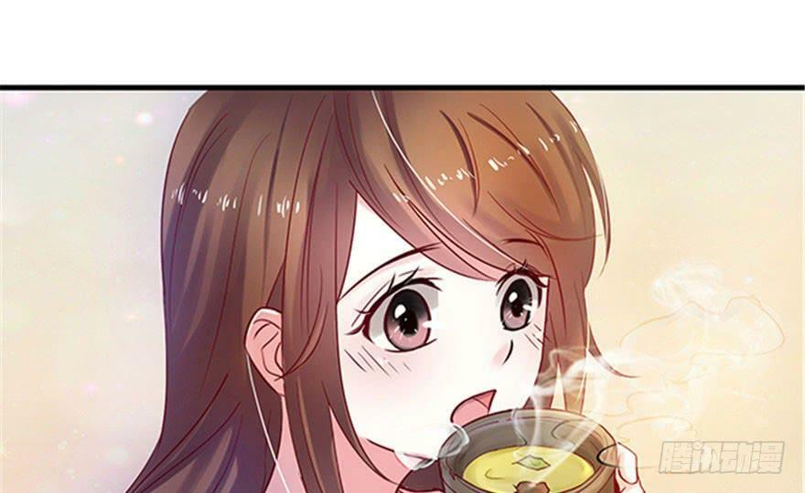 第22话158