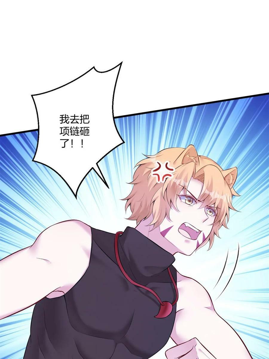 45540