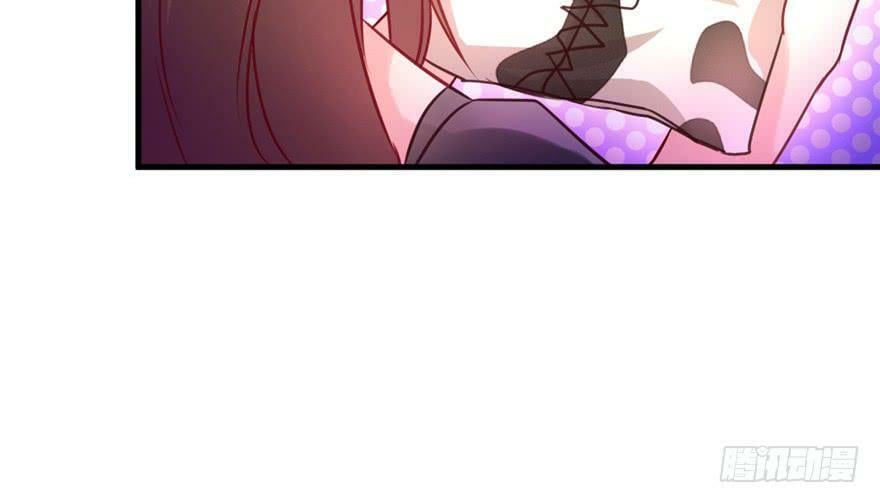 第05话18
