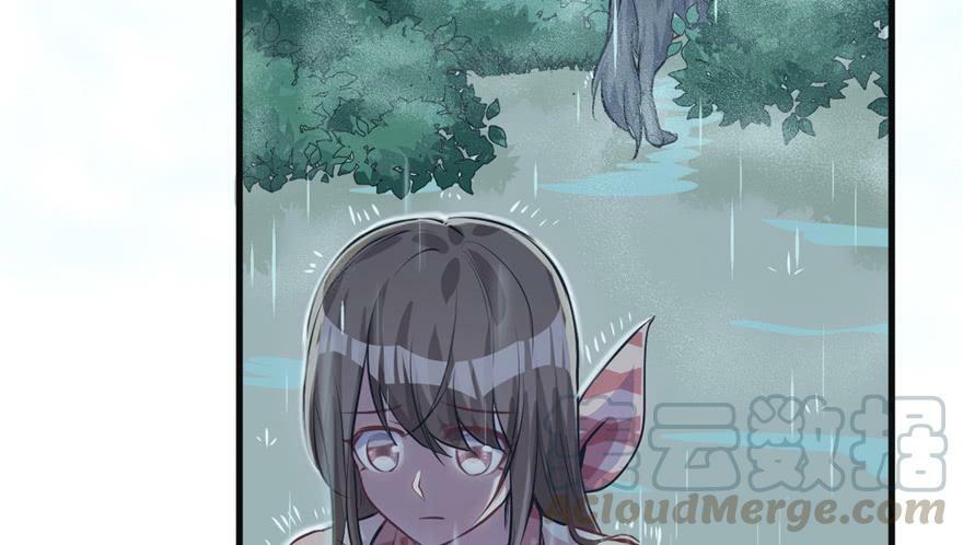 第85话44