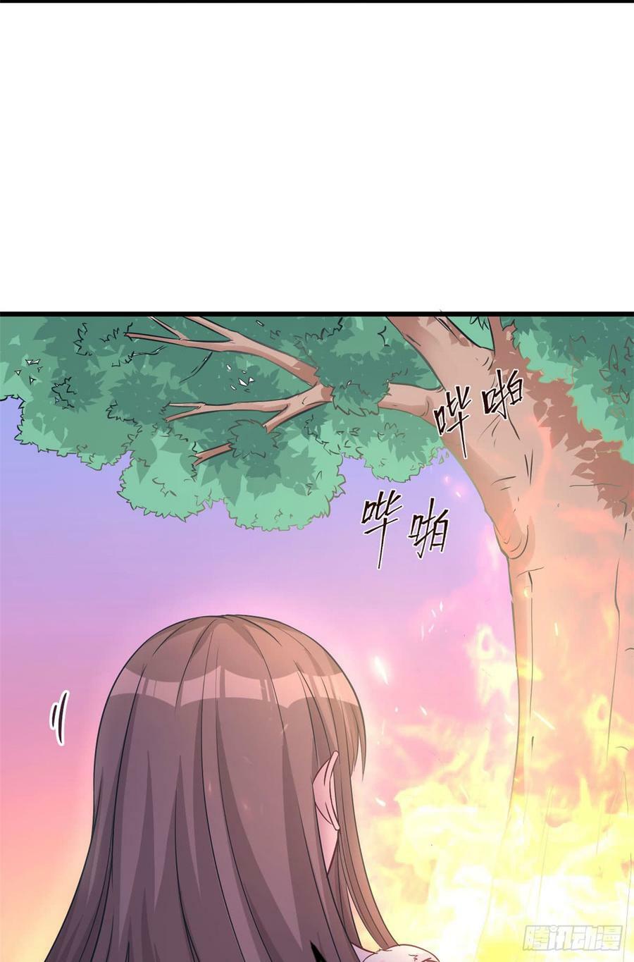 第131话17