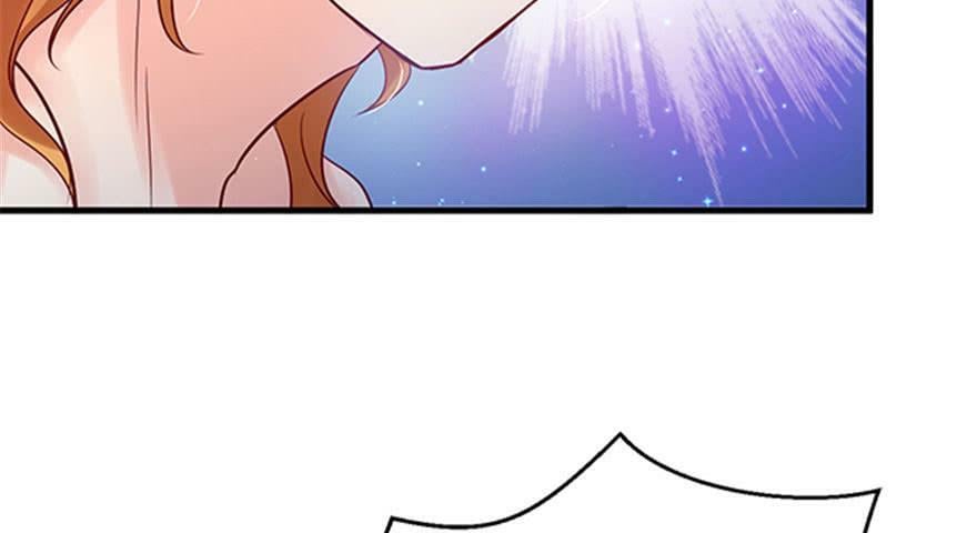 第22话166