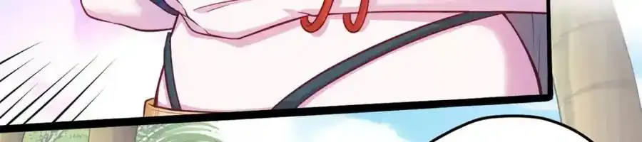 54120