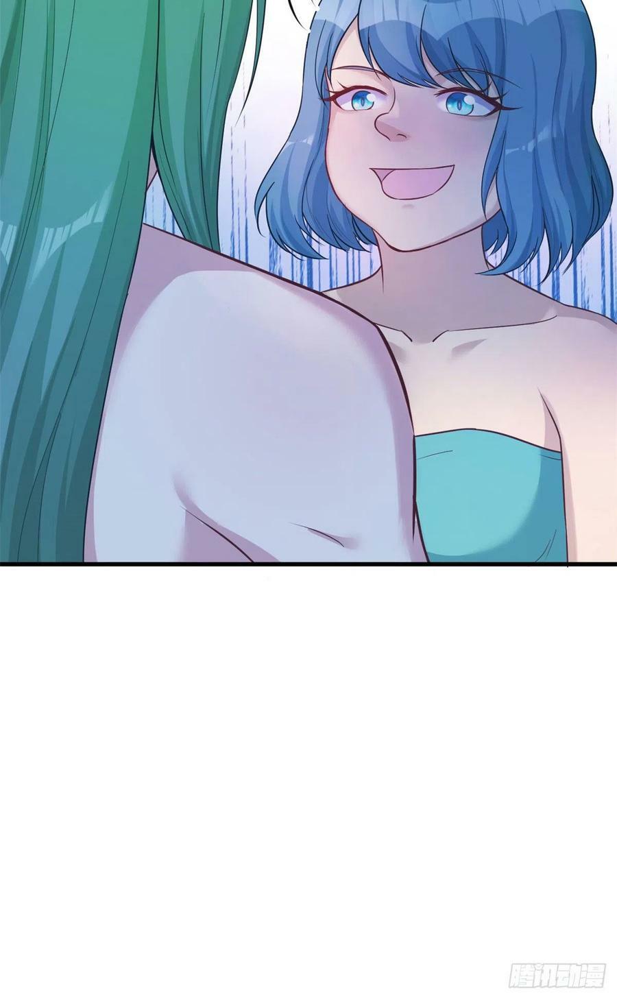 第185话9