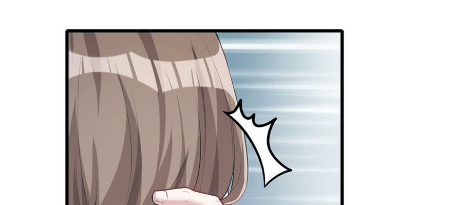 第97话16