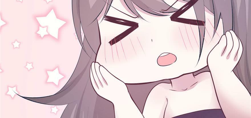 第114话95