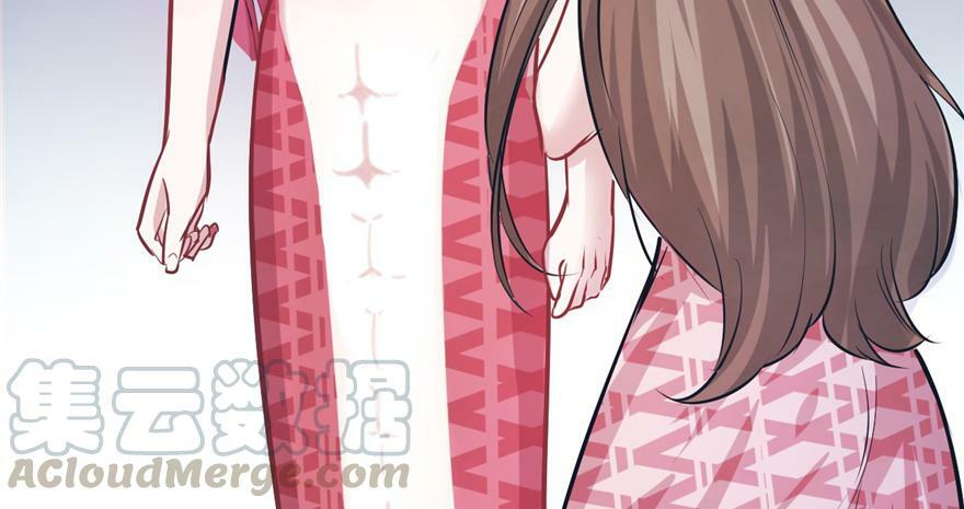 第85话16